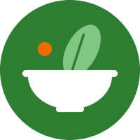 Aula Virtual PAE Córdoba – Formación para Manipuladoras de Alimentos